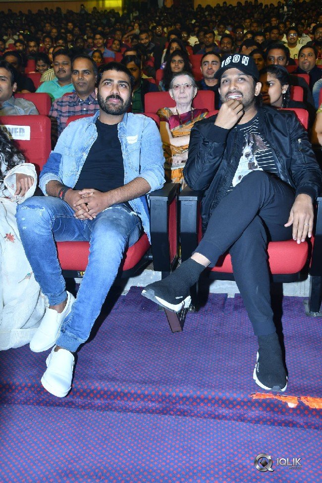 Padi-Padi-Leche-Manasu-Movie-Pre-Release-Event